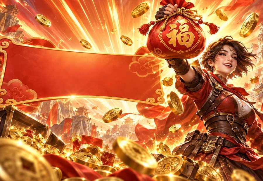 Hình minh hoạ chuyên mục Xổ Số