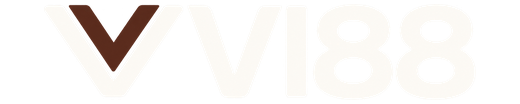 VI88