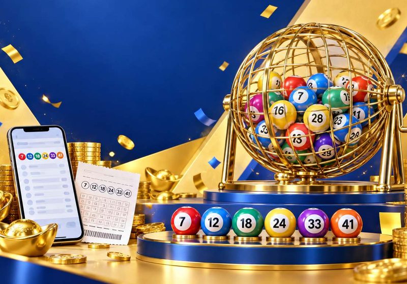 Phân biệt vật phẩm và số dư rút được tại VI88