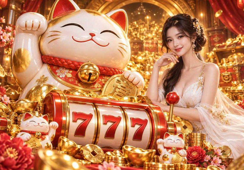 Đối chiếu kết quả sau khi mất mạng dành cho người mới