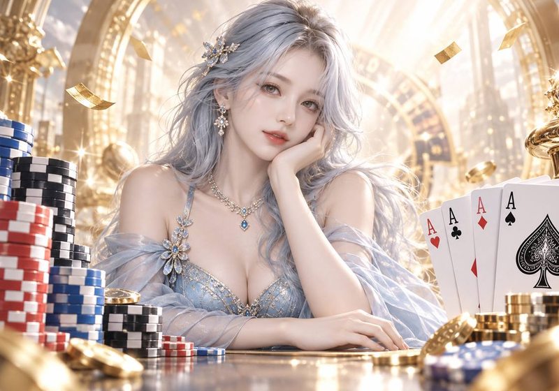 Đọc bảng mục tiêu và mức tiêu hao cùng VI88