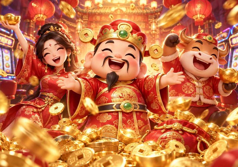 Phân biệt đạn thường và kỹ năng tại VI88