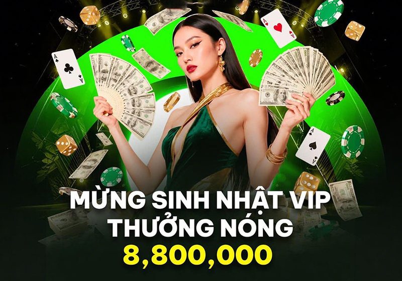 Hiểu mức trả của từng hình thức – hướng dẫn Xổ Số và các tình huống liên quan