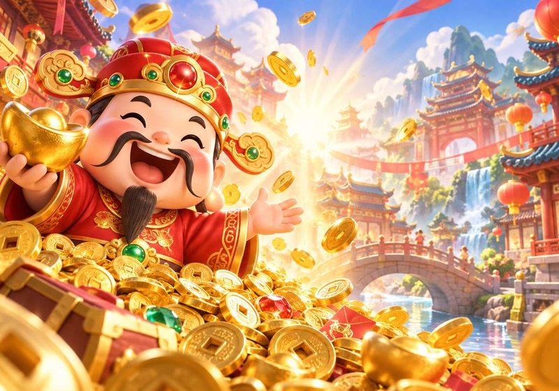 Giờ đóng nhận và giờ công bố kết quả – hướng dẫn theo tình huống