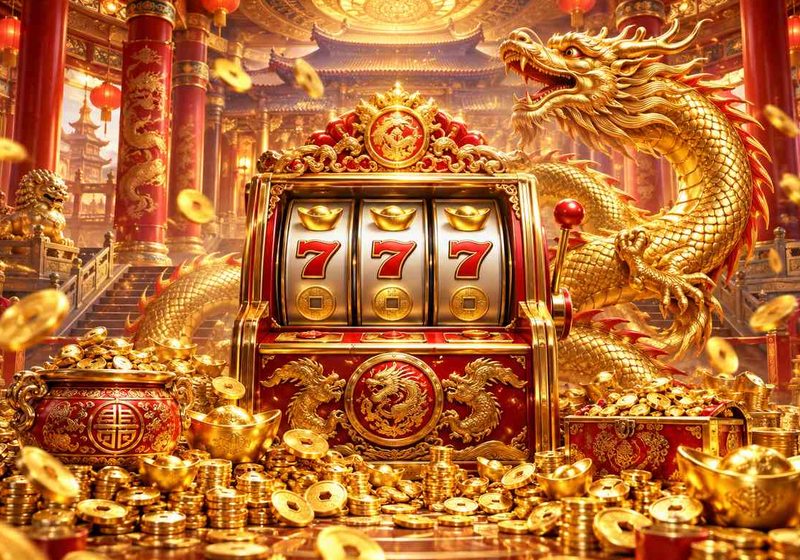 Sắp xếp thời gian theo dõi giải cùng VI88