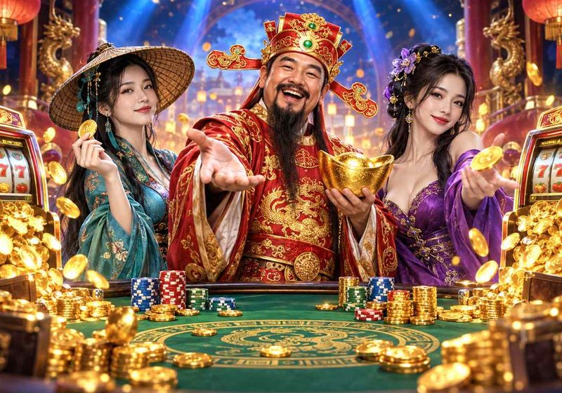 So sánh phong độ theo cùng tiêu chí – cẩm nang Esports