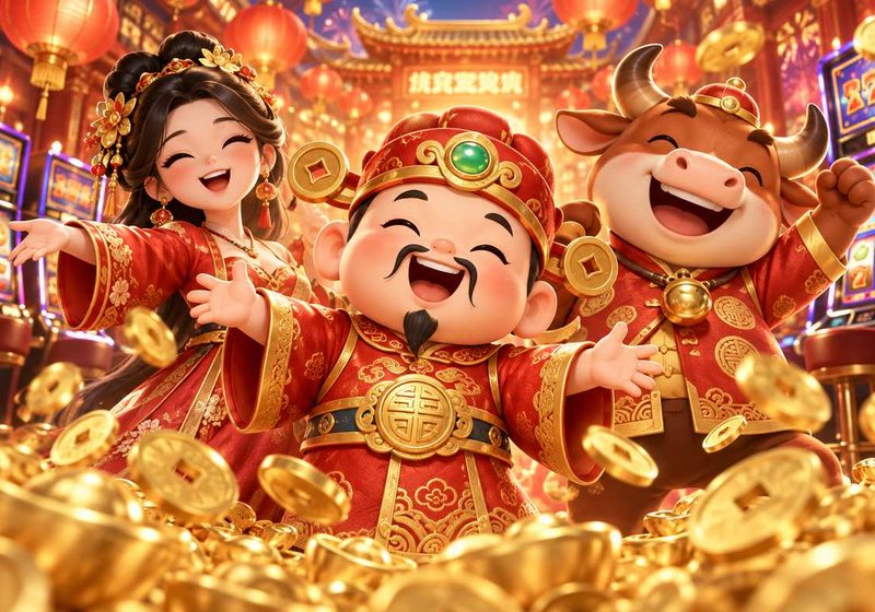 Nhận biết thị trường trước trận và trực tiếp – hướng dẫn Esports và các tình huống liên quan
