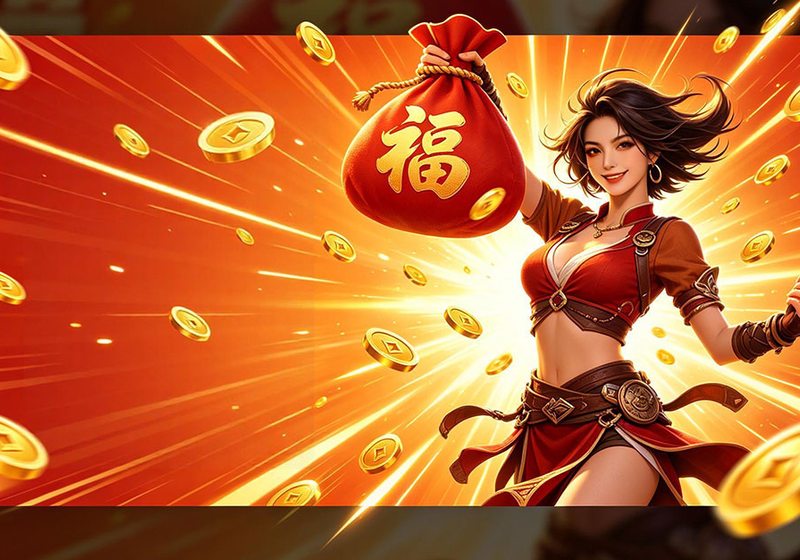 Theo dõi đội hình xuất phát cùng VI88