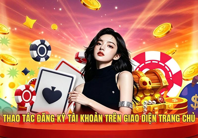Nhận xu từ chương trình khuyến mãi – cẩm nang Đồng xu