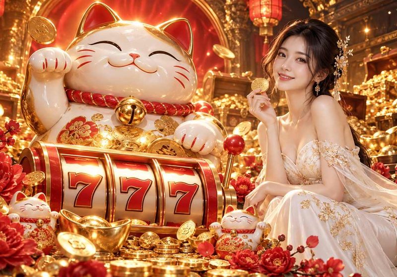 Kiểm tra thời hạn của xu thưởng – hướng dẫn Đồng xu và các tình huống liên quan