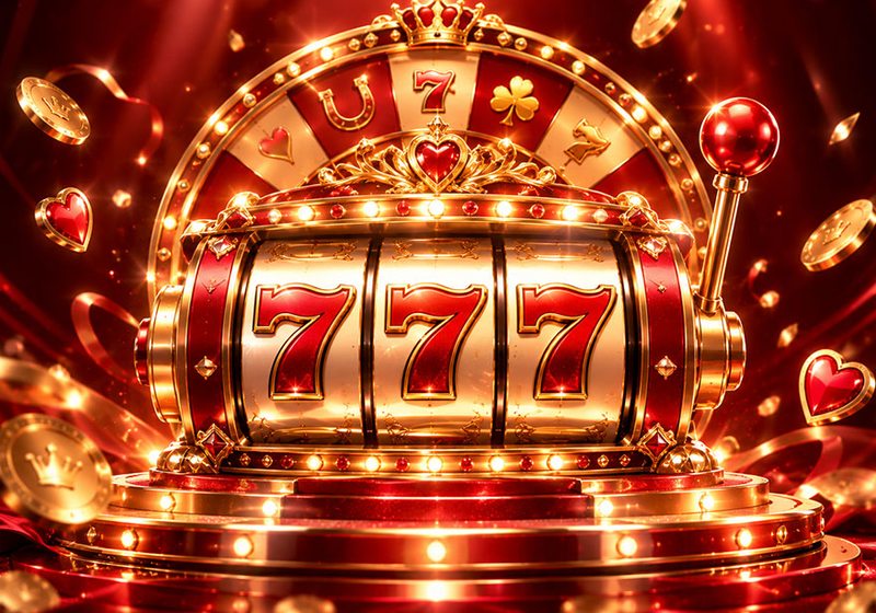 Blackjack – hiểu hành động trên bàn tại VI88