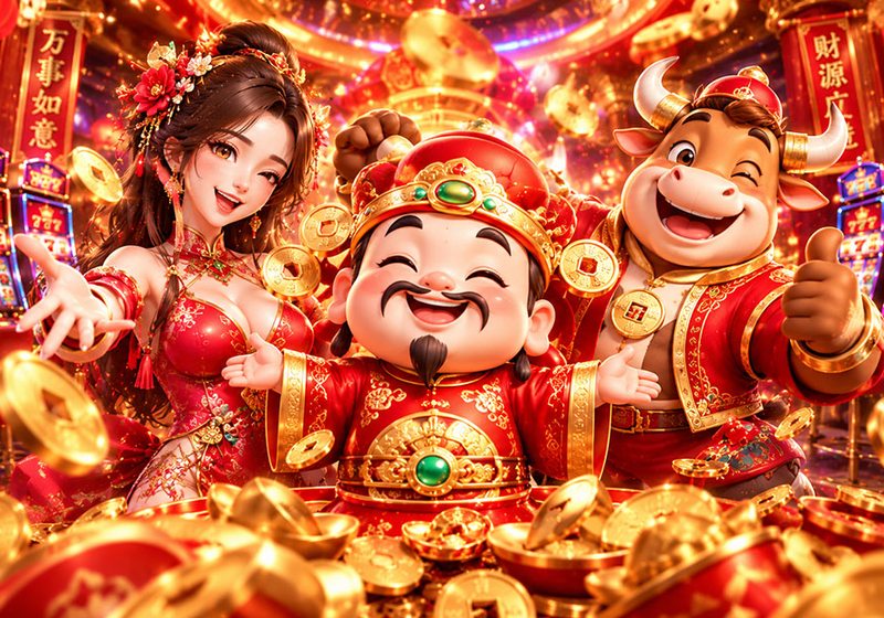 Kết nối bị ngắt trong bàn trực tiếp dành cho người mới