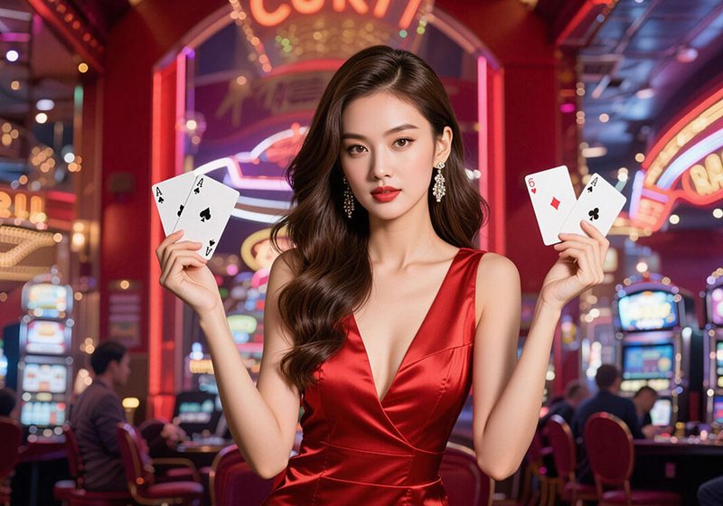 Hiểu yêu cầu vòng cược dành cho người mới