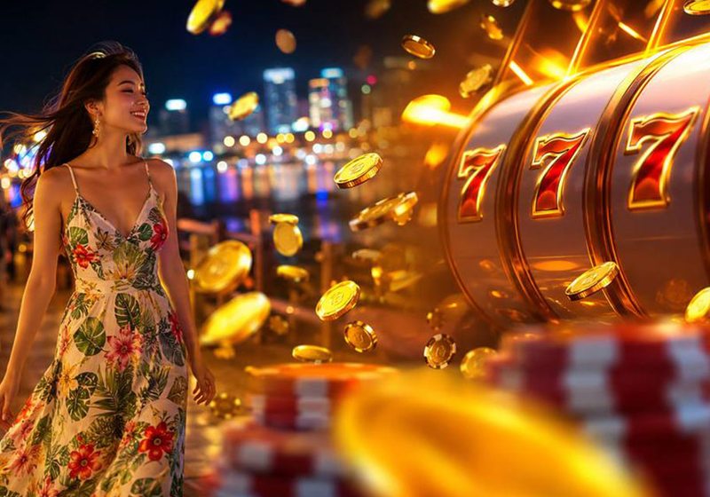 Giftcode hết hạn hoặc đã sử dụng – hướng dẫn Khuyến Mãi và các tình huống liên quan