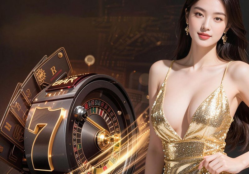 Tra cứu quyền lợi thành viên – hướng dẫn theo tình huống