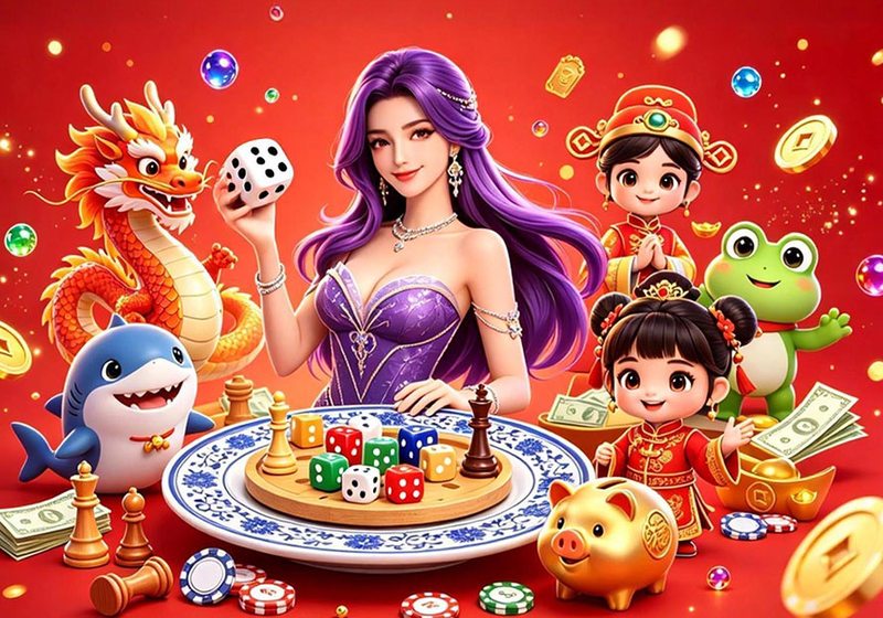 Phân biệt tiền thưởng và tiền có thể rút và những điểm dễ nhầm