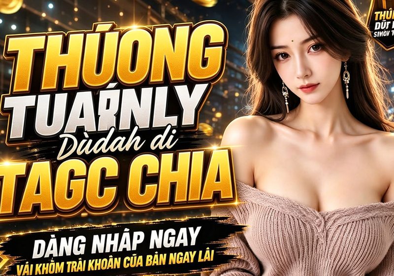 Tách ngân sách cá nhân khỏi ưu đãi – hướng dẫn Khuyến Mãi và các tình huống liên quan