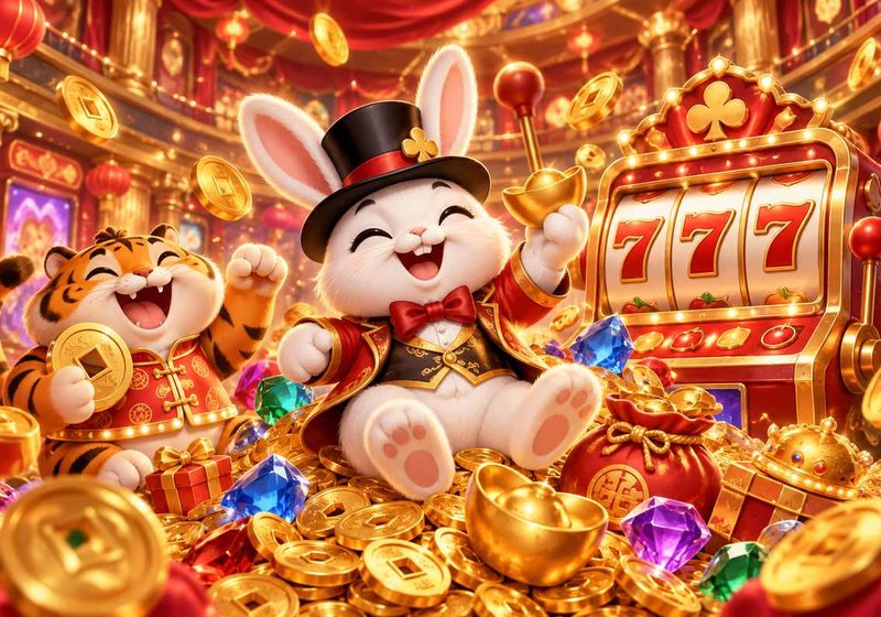 Bắt đầu tìm hiểu VI88 theo nhu cầu và những điểm dễ nhầm