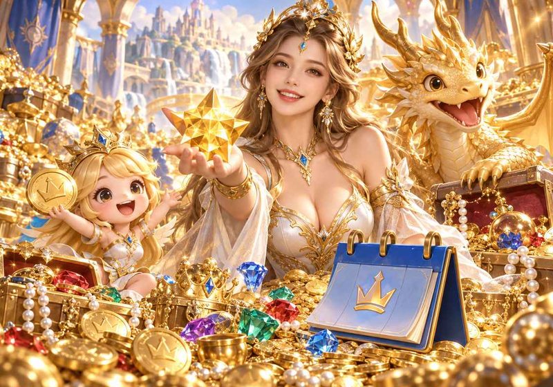 Đối chiếu yêu cầu rút tiền tại VI88
