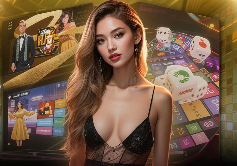 Đặt thời lượng giải trí hợp lý dành cho người mới