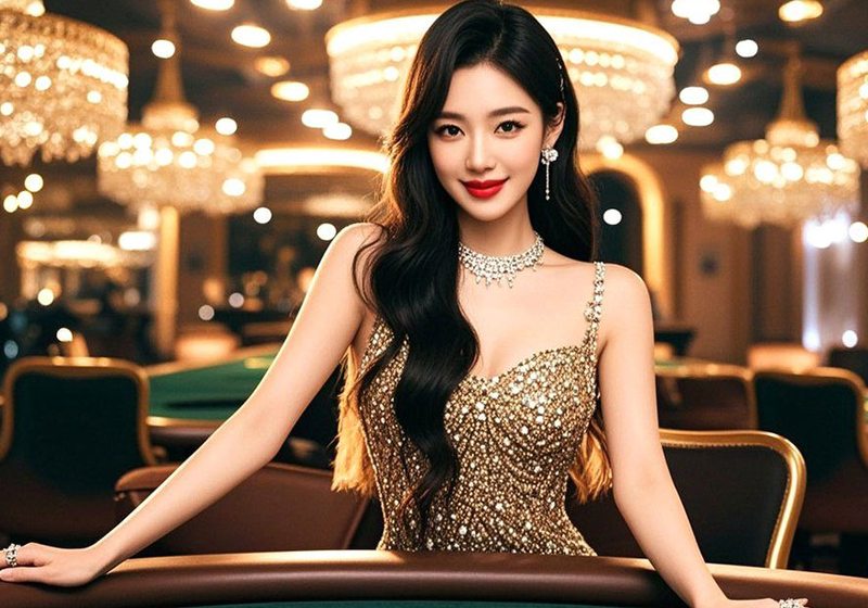 Phân biệt thông tin giới thiệu và thể lệ và những điểm dễ nhầm