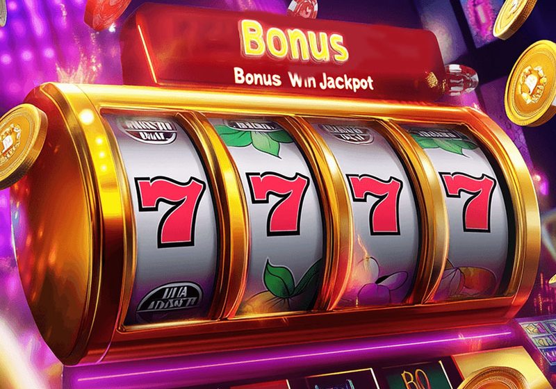 Chọn chủ đề casino cho người mới
